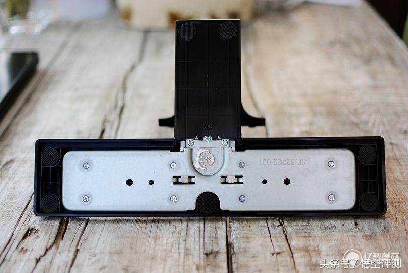 不伤眼睛的24寸显示器,不伤眼睛的1080p显示器