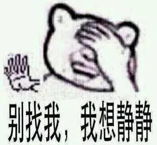 网上结婚用品能买吗,结婚用品哪些适合网上买