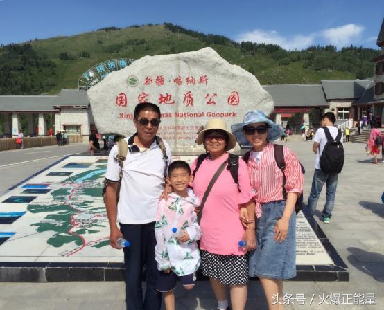 孝行天下润万物,孝行天下经典传承