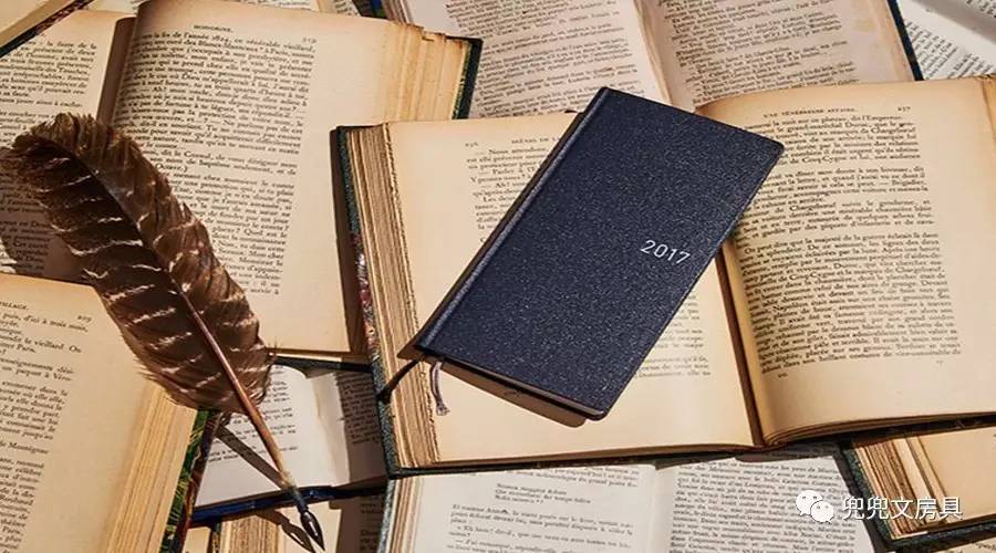 苹果最好用最稳定的本子,苹果的本子好用吗