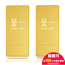 珠宝投资趋势,近年来珠宝的流行趋势和投资价值