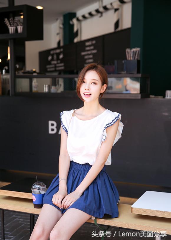 美珠和孙允珠的日常,美珠孙允珠日常