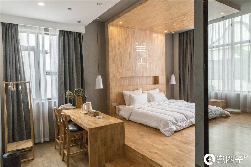 南浔古镇湖边民宿排行榜,南浔古镇民宿排行榜前十名