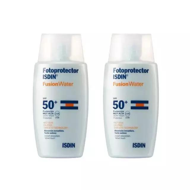 哪几款防晒最好用,十款好用的平价防晒