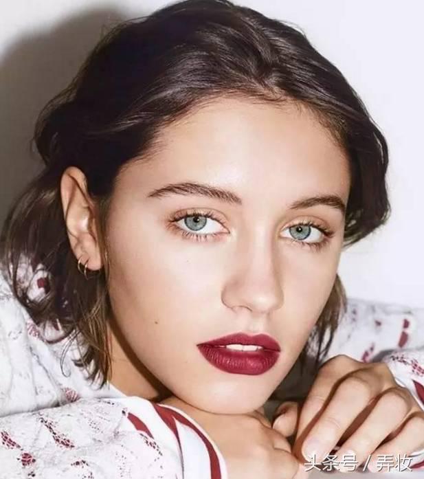 十大口红排名前十及价格,全球热销十大口红排名