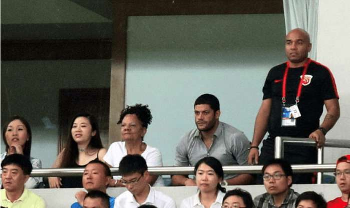 上港足球俱乐部最新处罚,上港队足协处罚