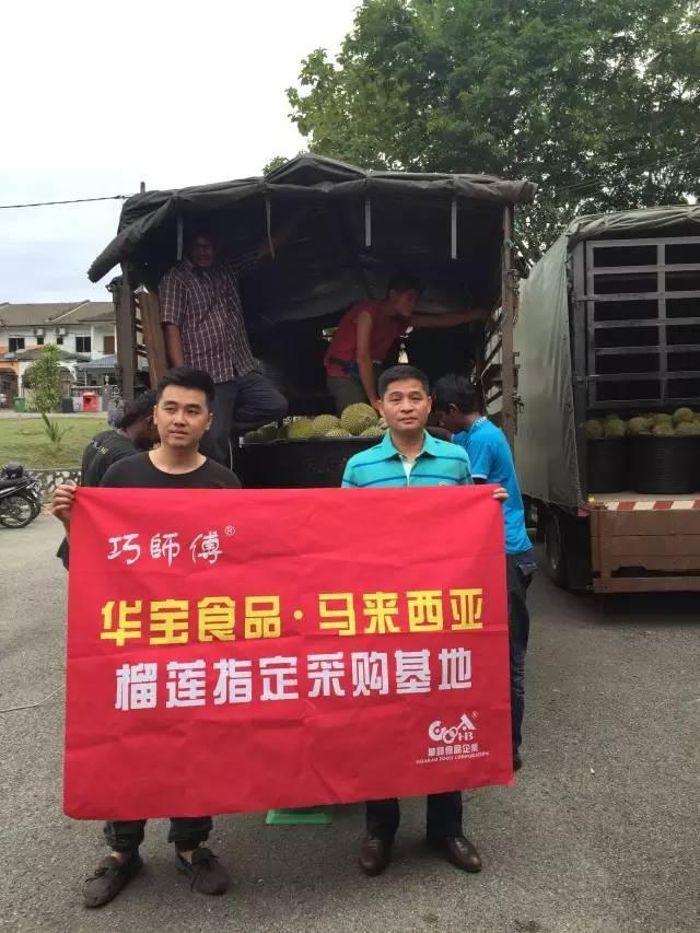 网红便宜爆款千层蛋糕,沈阳最好吃的千层蛋糕