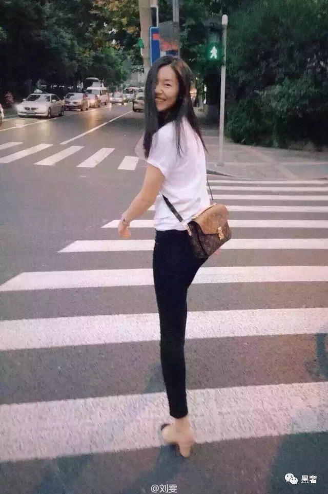 lv涨价了还值得买吗,lv真的要涨价吗