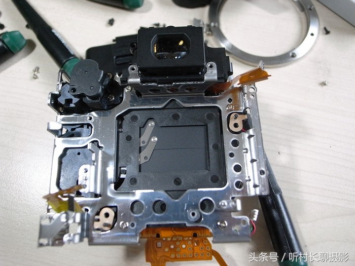 单反相机的寿命一般都是多长时间,单反相机多久能老化一次