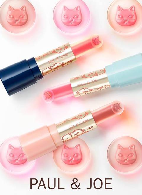 10支公认好看的口红,盘点最值得拥有的10款口红