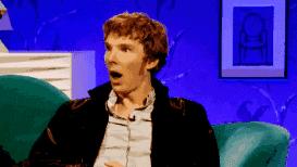 diy怀表木制,用箱子制作怀表