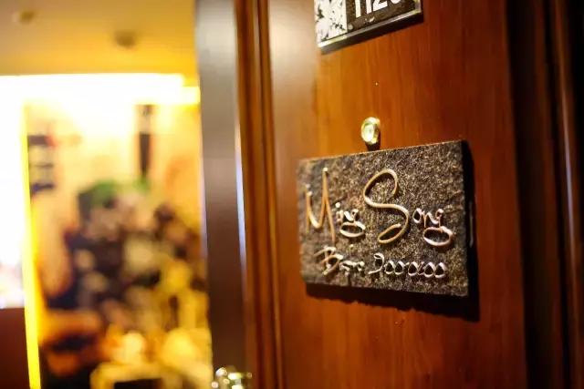 北京美食一探到底,北京美食发现