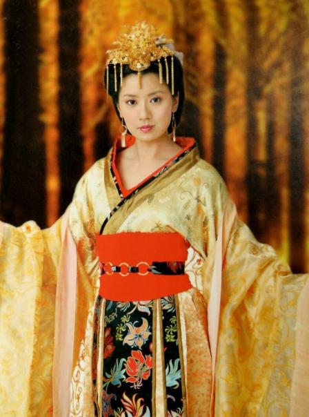 至尊红颜反派结局,至尊红颜两位女主角