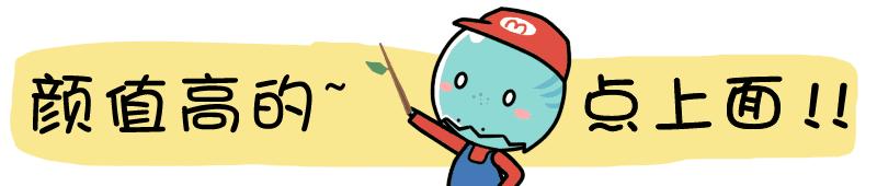 黑头发眉笔选什么颜色自然,眉笔什么颜色好看自然百搭