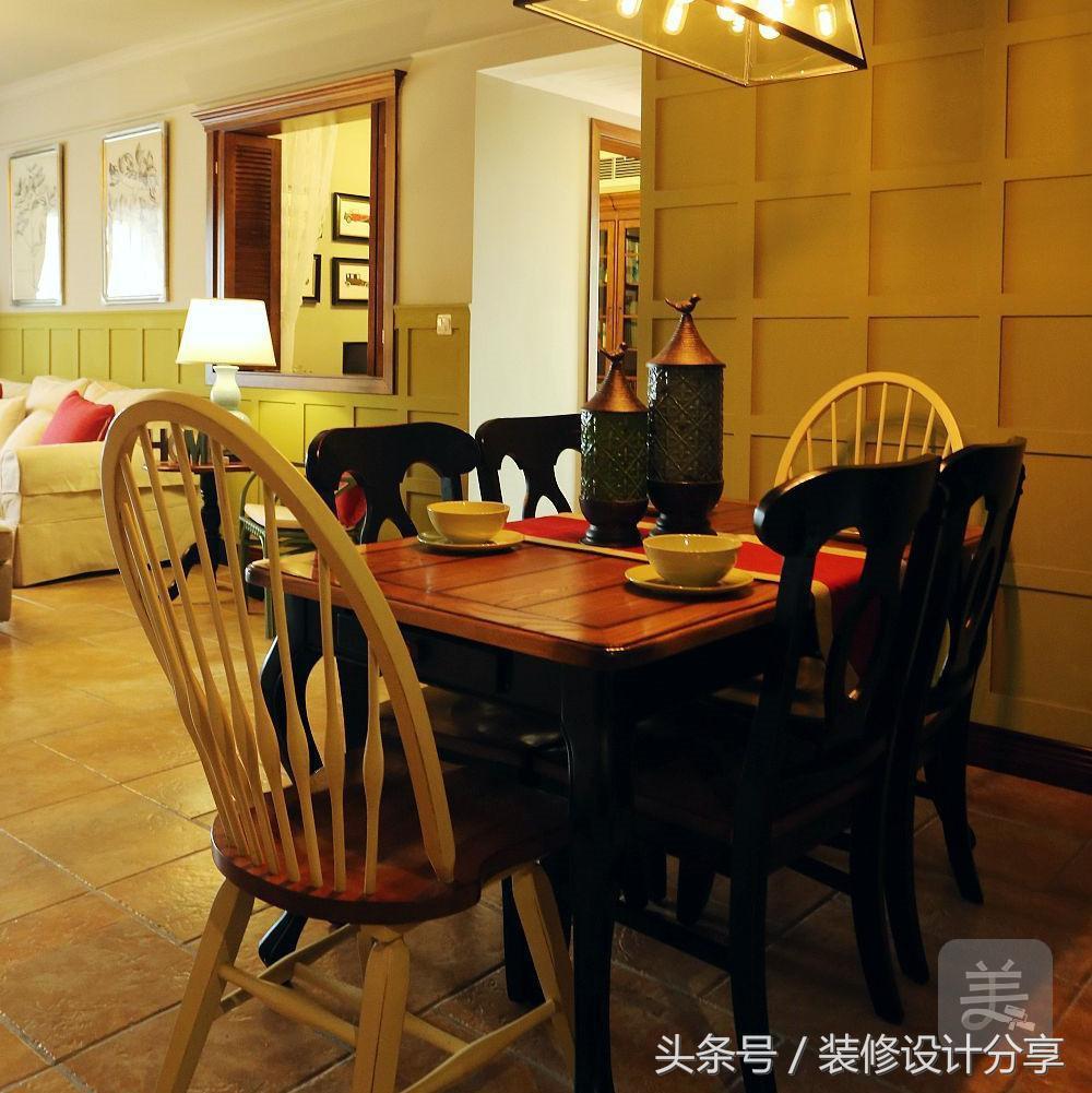 大连海韵华府户型,大连海韵华府效果图