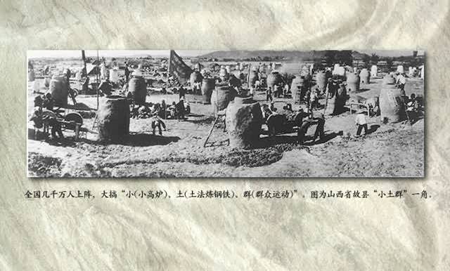 关于炮的知识,关于烟花爆竹你知道多少