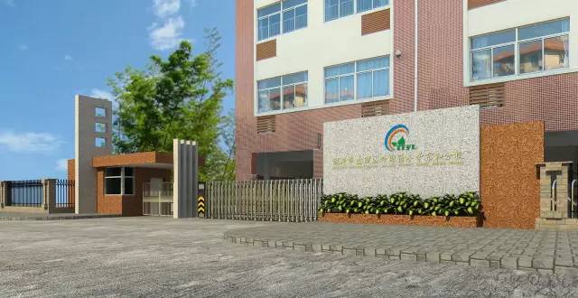 深圳最牛逼私立学校,深圳最土豪学校排行榜