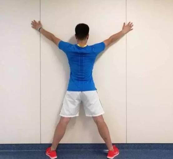 骨科专家教您养生小妙招,骨科医生教缓解疼痛