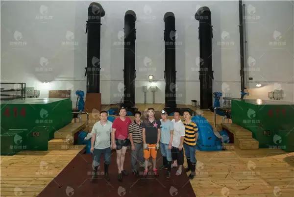 长沙洪水纪实,长沙17年洪水简介