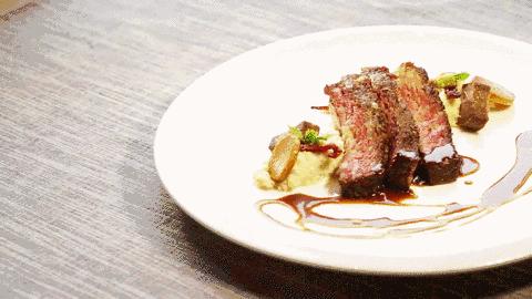 网红真的赚几个亿,网红赚那么多钱要交税吗