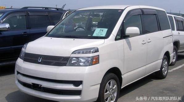 长城汽车为什么能大卖,长城汽车山寨之路