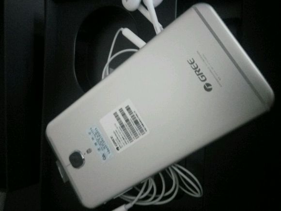 董明珠手机质量第一,董明珠格力手机质量怎么样