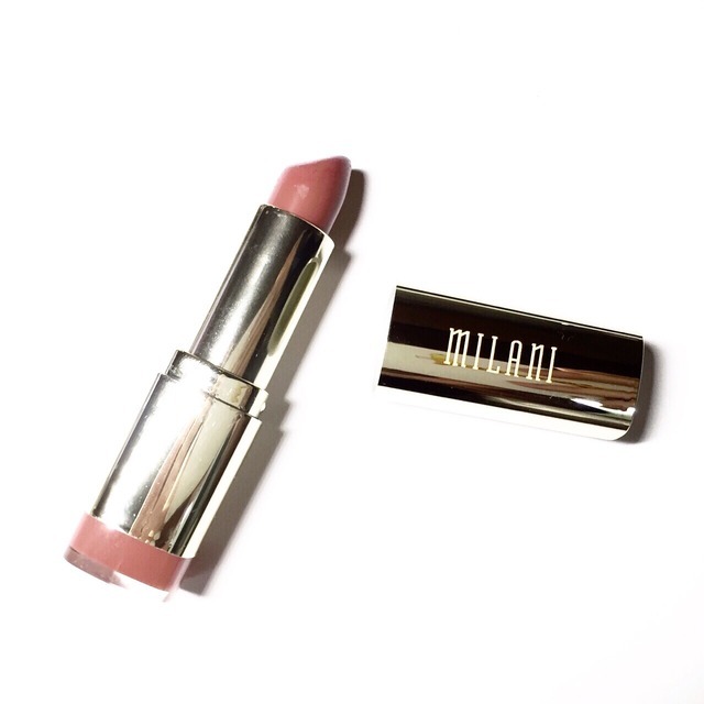 最有质感的平价口红颜色推荐,最好用又显气质的口红颜色