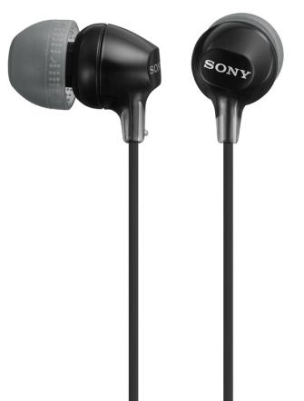 预算100的好耳机,一百块出头怎么选心仪的蓝牙耳机