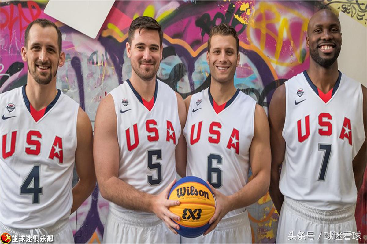 中国男篮3v3世界排名,中国男篮第三八轮排名