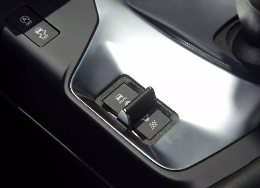 鑻变鸡灏忚惫瀛愭嵎璞筫-pace,鎹疯惫e-pace灏忚惫瀛愬浘