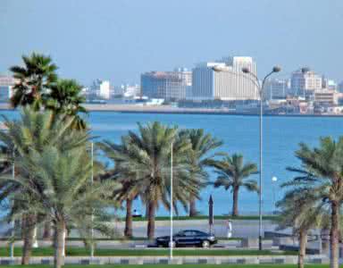 好消息!又一个国家对中国开放落地签了