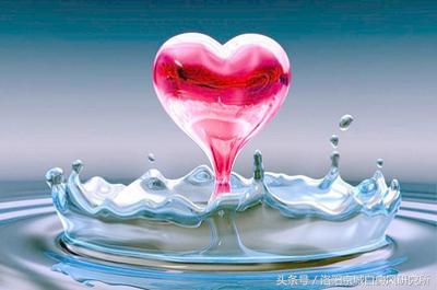 白癜风好转的5个迹象别错过,白癜风30年后慢慢变好了