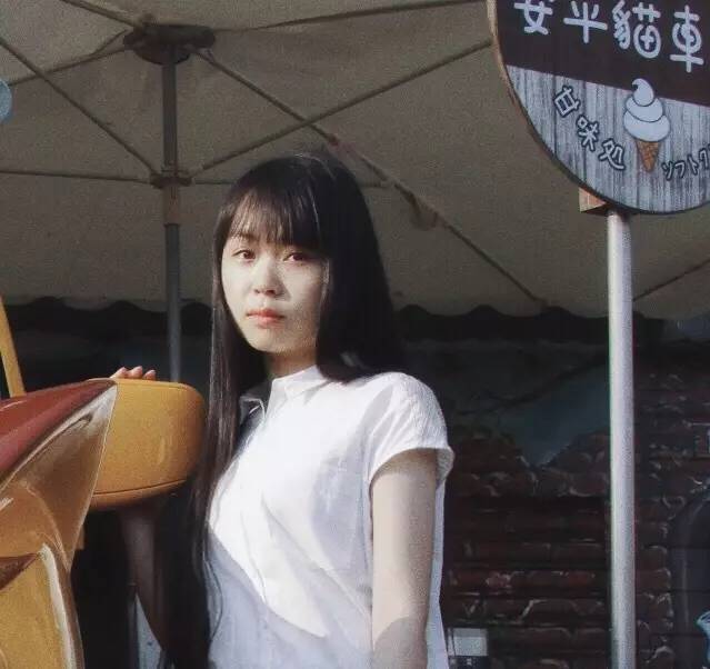 《青禾男高》就是一部真人结合国漫的电影,这也是导演蒋卓原的热血国漫的情结