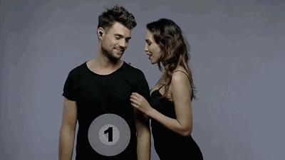 再也不用忍受前女友的咆哮！一个旋钮就能让世界静音~