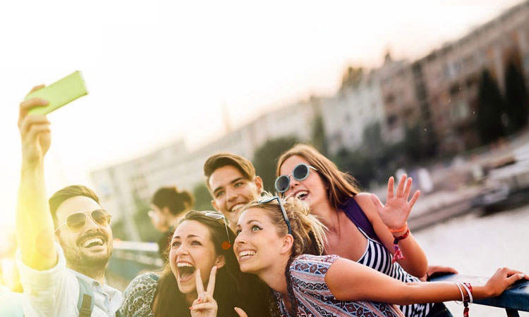 在海边度假最适合穿什么,去海边度假要带哪些衣服