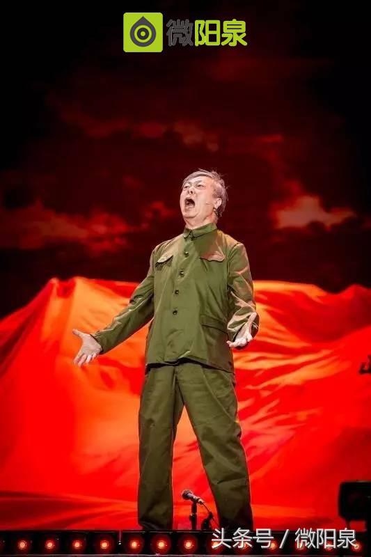 闃虫硥鐙剳灞辩櫨鍥㈠ぇ鎴樼邯蹇甸鐜扮姸,闃虫硥鐧惧洟澶ф垬绾康棣嗘槬鑺傚紑鏀惧悧