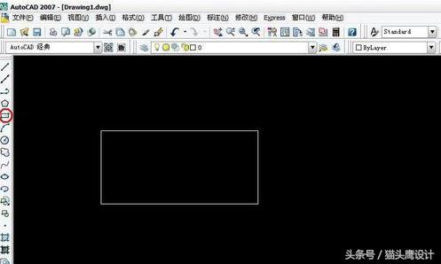 CAD怎么调整标注文字大小,cad如何调整文字框位置