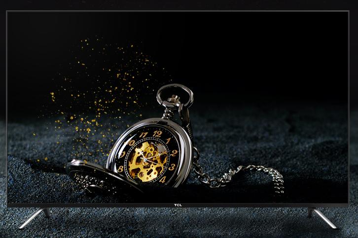 2023年电视品牌排行榜前十名,2022年电视排行榜前十名品牌