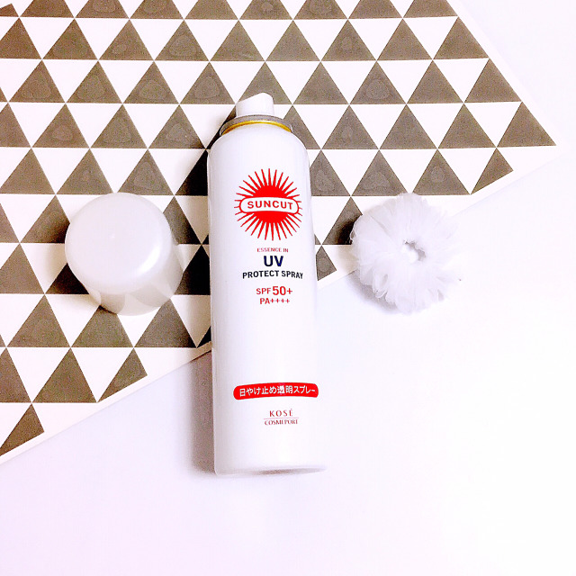 六款防晒千万不用买,6款防晒合集