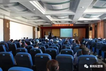 多少中国人不知道互联网的存在,普通人根本不懂互联网是什么