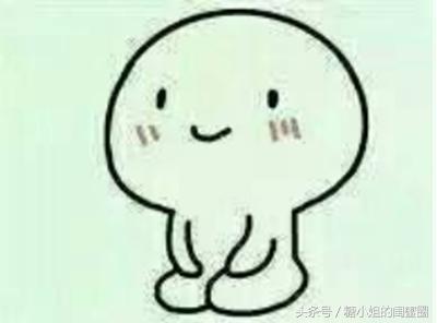 每天基础护肤步骤,每天护肤做起来