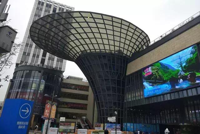 成都三环边的新楼盘有升值空间吗,成都三环内房价最新消息