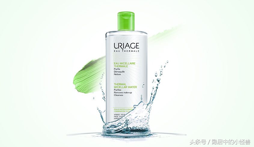 年中护肤品空瓶记,年中护肤品空瓶记录