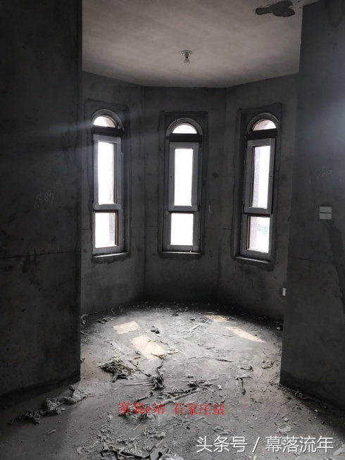 白金汉府有多少户,白金汉府官方最新回复