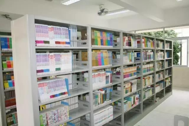 百花小学和百花实验小学,百花小学和曙光小学