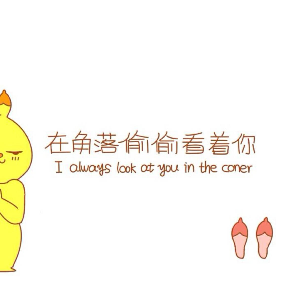 微信朋友圈相册封面怎么恢复默认,微信朋友圈相册封面怎么删除