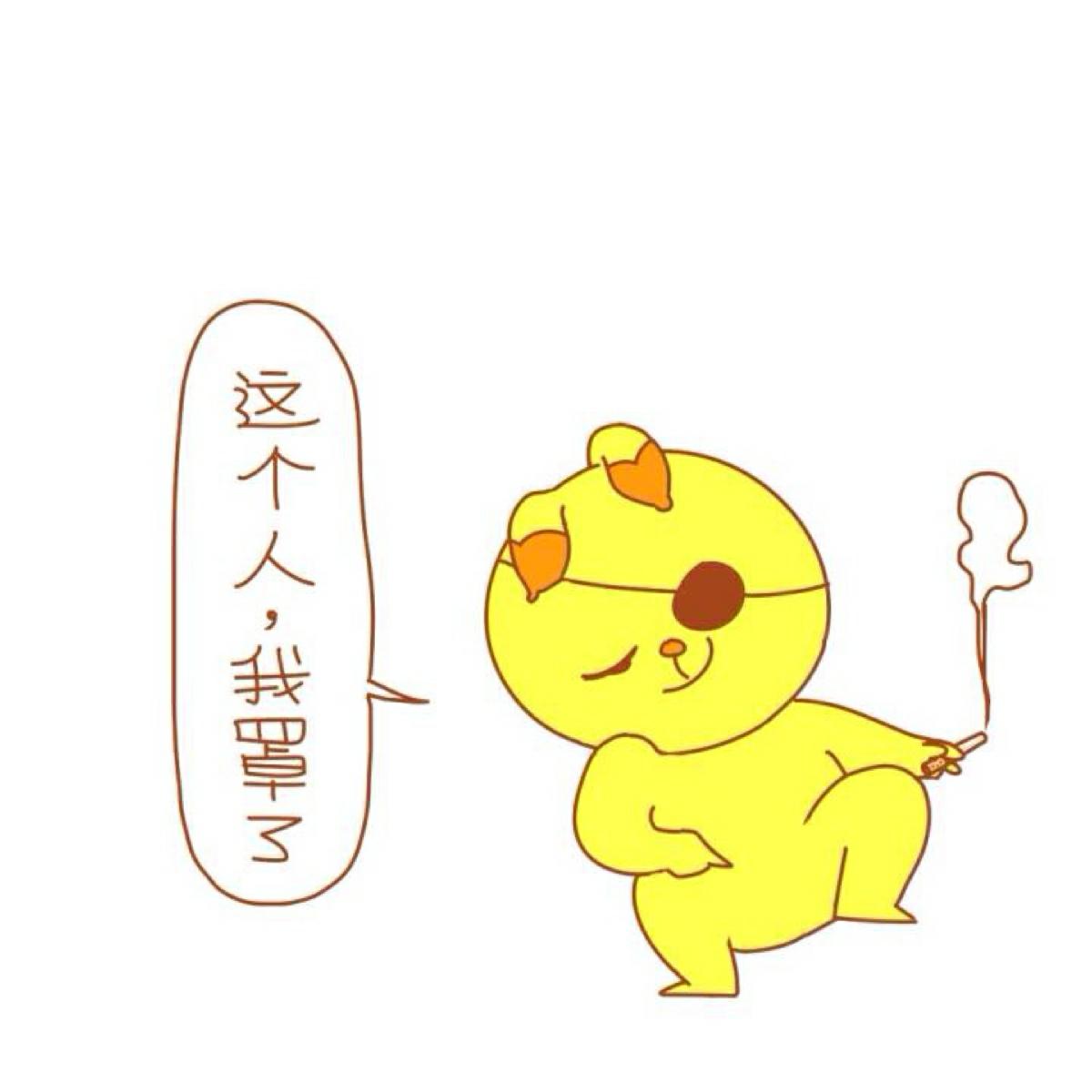 微信朋友圈相册封面怎么恢复默认,微信朋友圈相册封面怎么删除