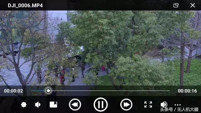 crystalsky高亮屏设置中文,crystalsky预售