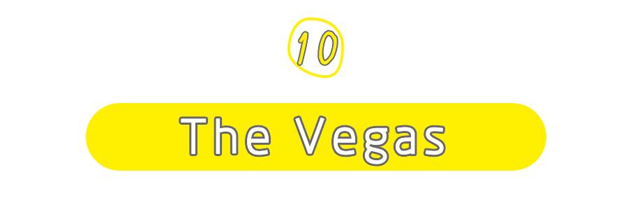 听说化妆可以变美,目前最好用的美容仪