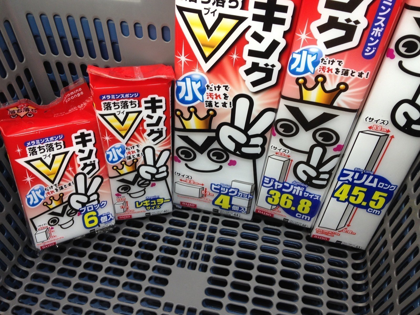 饮用水除水垢的方法,饮用水清洗水垢的方法